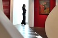 Belfius Art Gallery